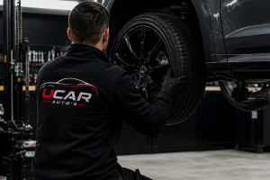 ucarautos-monteur-autoband ucarautos-monteur-autoband