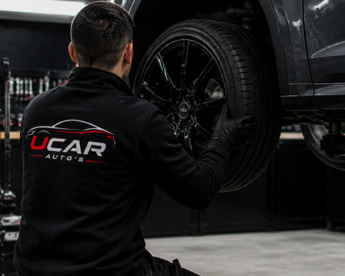 ucarautos-monteur-autoband ucarautos-monteur-autoband