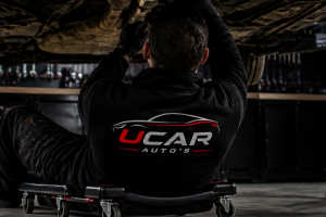 ucarautos-monteur-reparatie-2 ucarautos-monteur-reparatie-2