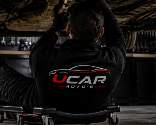 ucarautos-monteur-reparatie-2 ucarautos-monteur-reparatie-2
