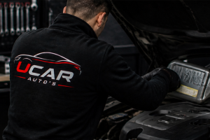 ucarautos-oliebeurt ucarautos-oliebeurt