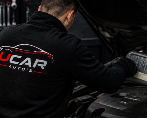 ucarautos-oliebeurt ucarautos-oliebeurt